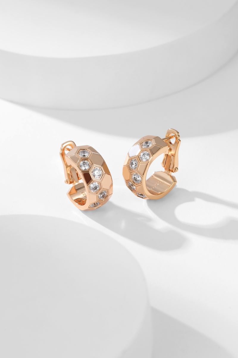 Chaumet Earrings